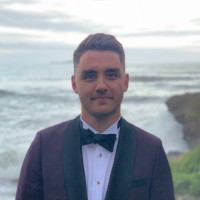 Noah Schroeder avatar image