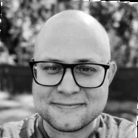 Tim Hetland avatar image