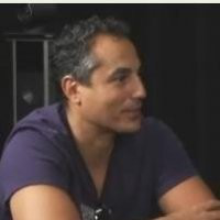 Charles Torre avatar image