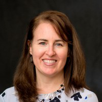 Catherine Matts avatar image