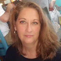 Tammy Sedlacek avatar image