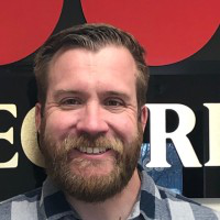 Ryan Jay avatar image