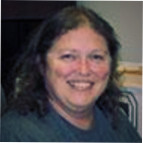 Teresa Suchy avatar image