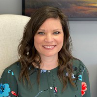 Alison Ryan avatar image