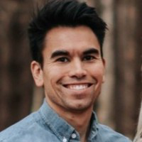 Sean Peterson avatar image