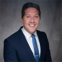 Mason Garcia avatar image