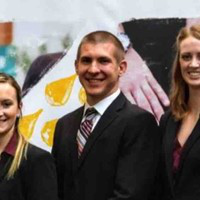 Derek Siddell avatar image