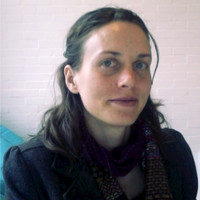 Line Clemmensen avatar image