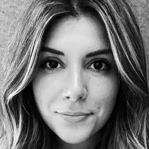 Jamie Nikosey avatar image