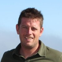 Jonathan Lang avatar image