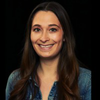 Kelsey Kendall avatar image