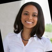 Alaina Flowers avatar image