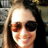 Jehan Zouak avatar image