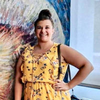 Jen Schmitz avatar image