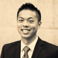 Roger Ling avatar image