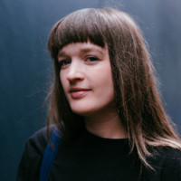 Didi Wittman avatar image