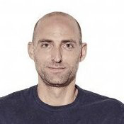 Michael Picard avatar image
