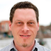 Jake Savin avatar image