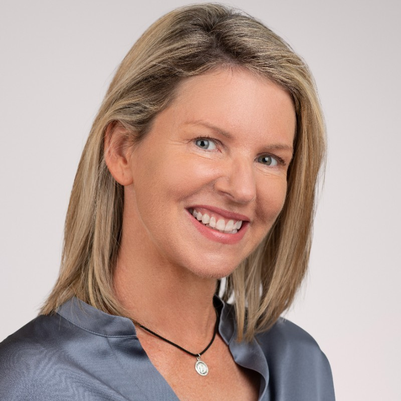 Johanna Jackman avatar image