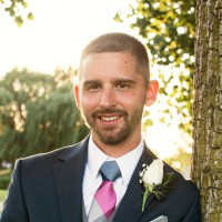 Chris Principio avatar image