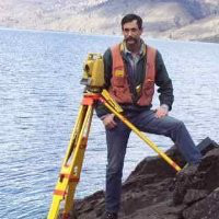 Tim Hollingsworth avatar image