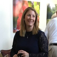 Dawn Nelson avatar image