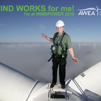 David Courtney avatar image