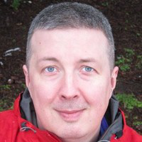 Bruce LeSourd avatar image