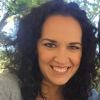 Stephanie Bowlds avatar image