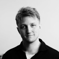 Mads Buchardt avatar image