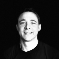 C.J. Christensen avatar image