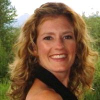 Laura Bannister avatar image