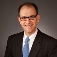 Tom Watson avatar image