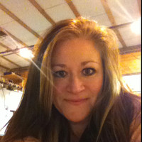 Lynn Busser avatar image