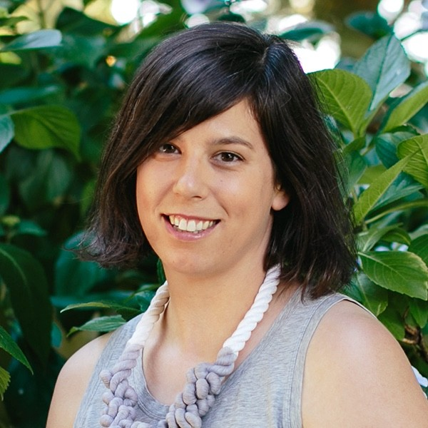 Katie Turpin avatar image