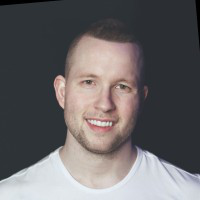 Vince Coppola avatar image