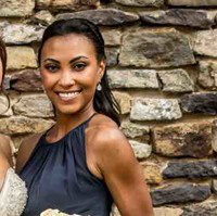 Courtney McCarthy avatar image