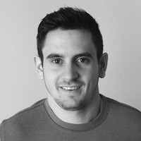 Phil Worthington avatar image