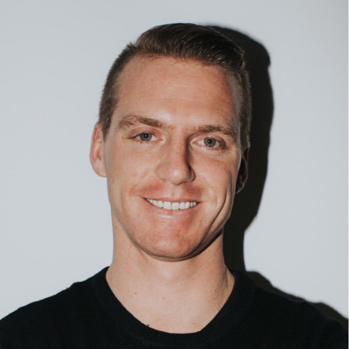 Jeffrey Rutkowski avatar image