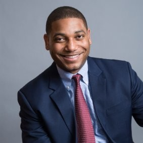 Ray Reyes avatar image