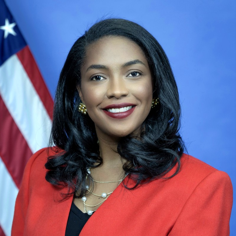 Kylie Patterson avatar image