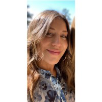 Julie Greenberg avatar image