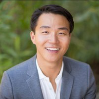 Profile Image for Derrick Li