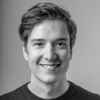 Aleksi Tukiainen avatar image