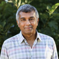 Chandran Sankaran avatar image