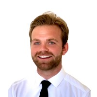 Logan Mackie avatar image