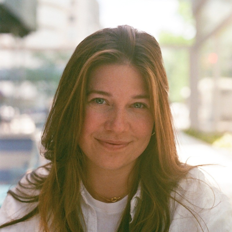 Makenna Bigelow avatar image