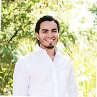 Miguel Vazquez avatar image