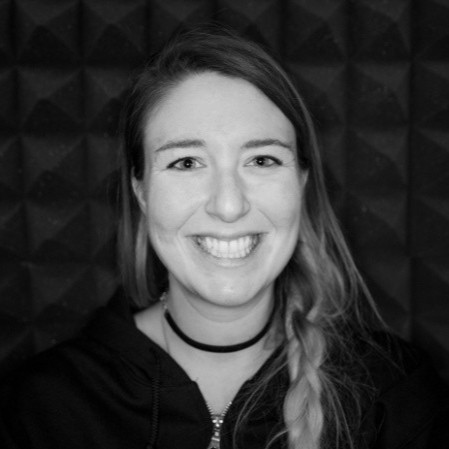 Jacqueline Zaccor avatar image