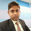 Ashish Singhania avatar image